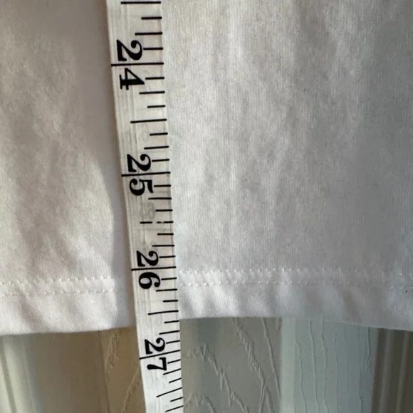 Nike Dodgers Raglan Tee – M - Picture 4 of 7